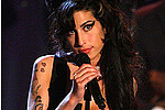 Amy Winehouse Wasn&#039;t Breathing When Security Guard Found Her - Investigators continue to look into what caused Amy Winehouse&#039;s death at age 27 on Saturday, even &hellip;