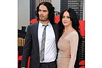 Katy Perry says Winehouse death makes her grateful for Russell Brand sobriety - Brand, himself a recovering drug addict, took to Twitter over the weekend to write a tribute to his &hellip;