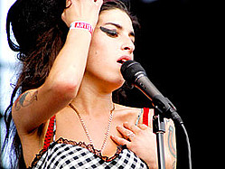 Amy Winehouse Autopsy Inconclusive