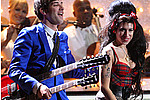 Amy Winehouse Producer Mark Ronson Remembers Back To Black - Last year, when Mark Ronson was in New York doing press for his upcoming Record Collection album &hellip;