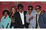 Michael Jackson tribute concert causes family rift - Jermaine and Randy Jackson announced today that they are refusing to back the star-studded show – &hellip;
