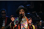 Lauryn Hill Gives Birth to Baby No. 6, Fans React - Lauryn Hill welcomed a son on Saturday (July 23) despite a delivery scare. &hellip;