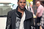 Jason Derulo dismisses romance with Aussie model - The Don’t Wanna Go Home singer, who has just flown back to America after a short promo tour Down &hellip;