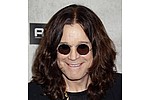 Ozzy Osbourne `forks out $10,000 for rescue puppy` - The 62-year-old rocker and his wife Sharon dug deep after falling in love with the little Yorkshire &hellip;