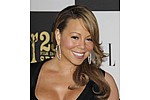 Mariah Carey: `End of pregnancy was a bleak time` - The 41-year-old singer, who welcomed babies Moroccan and Monroe with husband Nick Cannon in April &hellip;
