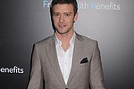 Justin Timberlake `hoped to fall in love with Amanda Seyfried` - The 30-year-old actor said that his co-star is so &#039;beautiful&#039; that he wanted to fall head over &hellip;