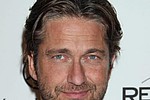 Gerard Butler tried to chat up girl during flight to LA - The Scot was at London&#039;s Heathrow Airport when he first spotted a pretty young lady, who he had his &hellip;