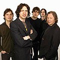 Snow Patrol release new single - Snow Patrol haven&#039;t released new music since 2009, and even that UK triple-platinum album, Up To &hellip;