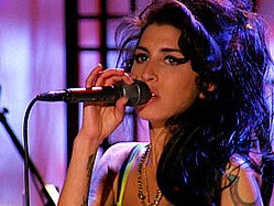 Amy Winehouse Tribute Special To Air Tomorrow On MTV