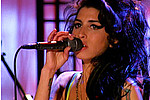 Amy Winehouse Tribute Special To Air Tomorrow On MTV - In celebration of the life and musical legacy of Amy Winehouse, MTV will reach into its vaults and &hellip;