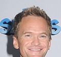 Neil Patrick Harris has no plans to marry partner - The actor appeared on Bravo&#039;s Watch What Happens Live and said he and partner David Burtka have no &hellip;