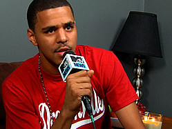 J. Cole Debut Will Take Musicality &#039;To The Next Level&#039;