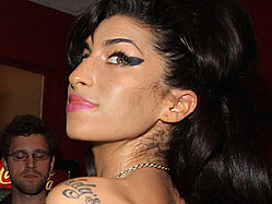 Amy Winehouse &#039;Was Happiest She Has Been For Years,&#039; Father Says