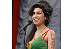 Amy Winehouse Foundation To Help Drug Addicts - The time it takes for drug addicts to be given access to rehabilitation facilities is to be &hellip;