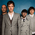 OK Go And Google Unveil HTML5 Video For &#039;All Is Not Lost&#039; - OK Go have unveiled the video for their song, &#039;All Is Not Lost&#039; – and you can watch it on Gigwise &hellip;