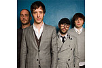 OK Go And Google Unveil HTML5 Video For &#039;All Is Not Lost&#039; - OK Go have unveiled the video for their song, &#039;All Is Not Lost&#039; – and you can watch it on Gigwise &hellip;