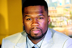 50 Cent Will Not Release Album, Plans to Release Dr. Dre&#039;s Next Single
