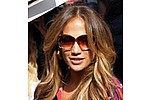 Bookie slash odds that Jennifer Lopez will reunite with P Diddy - The songstress recently confirmed she has separated from Anthony, the father of her twins Max and &hellip;