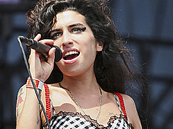 Amy Winehouse &#039;Had A Huge Heart,&#039; Producer Salaam Remi Says