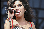 Amy Winehouse &#039;Had A Huge Heart,&#039; Producer Salaam Remi Says - Salaam Remi was already an established producer before he met a then-unknown singer named Amy &hellip;
