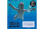 Facebook Bans Nirvana &#039;Nevermind&#039; Album Cover - Facebook has banned Nirvana&#039;s album cover for &#039;Nevermind&#039; from appearing on the social-networking &hellip;