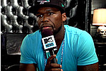 50 Cent Threatens To Withhold New Album ... Again - 50 Cent is no stranger to controversy, and the G-Unit general has once again caused a stir with &hellip;