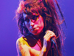 Amy Winehouse &#039;Deserved Better Than That,&#039; Estelle Says