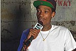 Wiz Khalifa Felt &#039;It Was Time&#039; For Big Sean, Curren$y Collabos - Getting a gold plaque is a big deal these days. The music industry has changed drastically in &hellip;
