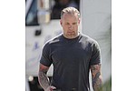 Jesse James wins custody of daughter Sunny - The 42-year-old motorbike fanatic has been embroiled in a long battle with ex-wife and adult film &hellip;