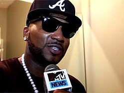 Young Jeezy Reflects On Thug Motivation 101 Debut