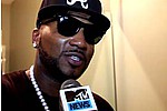Young Jeezy Reflects On Thug Motivation 101 Debut - Young Jeezy sure knows how to throw a birthday bash. To celebrate the six-year anniversary of &hellip;