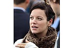 Lily Allen: `I`ll be a country artist` - The pregnant 26-year-old star - who married husband Sam Cooper in a country-style wedding in June &hellip;