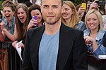 X Factor bosses `pay 10,000 to get Gary Barlow across London` - The 40-year-old singer needed to get from the show&#039;s auditions at London&#039;s O2 Arena to Wembley &hellip;