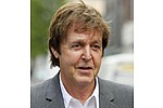 Sir Paul McCartney to headline the 2012 London Olympics - The 69-year-old former Beatles star has reportedly spoken to bosses of the event and said he&#039;s &#039;up &hellip;
