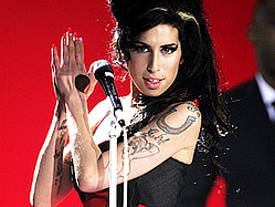 Was Amy Winehouse Crushed By Sudden Fame?