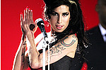 Was Amy Winehouse Crushed By Sudden Fame? - Some stars seems born to be in the spotlight, thriving in the attention and adulation of their &hellip;