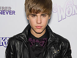 Justin Bieber, Lady Gaga Support Berry Family After Tragic Accident