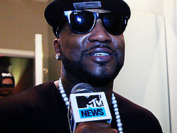 Young Jeezy Says TM 103 Release Is &#039;Locked&#039;