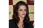 Kristen Stewart: `Keeping Twilight wedding dress shrouded was a big deal` - So far details of the gown have remained a closely guarded secret, but the 21-year-old actress, who &hellip;