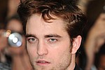 Robert Pattinson: `A fan asked me to bite her baby` - The Twilight heartthrob admitted that he gets thousands of freaky requests from fans, but said this &hellip;