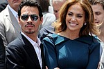 Marc Anthony `moves in two doors down from J-Lo` - The pair, who has three-year-old twins Max and Emme, announced their plans to divorce earlier this &hellip;