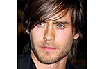 Jared Leto says Amy Winehouse death hit close to home - The actor, who gained critical acclaim for portraying a heroin addict in Requiem for a Dream, lived &hellip;