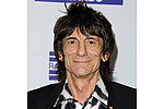 Rolling Stones&#039; Ronnie Wood To Get Own TV Show - Rolling Stones&#039; Ronnie Wood has landed his very own TV show, it has been reported. The guitarist &hellip;