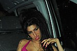 Amy Winehouse could sing a Bond song despite death - The singer had reportedly written three songs that she wanted to one day get on to the soundtrack &hellip;