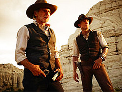 &#039;Cowboys &amp; Aliens&#039;: The Reviews Are In!