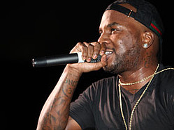Young Jeezy Changes His Thug Motivation With The Times