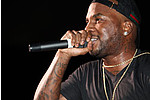 Young Jeezy Changes His Thug Motivation With The Times - The folks on Capitol Hill aren&#039;t the only ones focused on the world financial crisis. Young Jeezy &hellip;