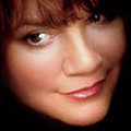 Linda Ronstadt writing memoir - Heart Like a WheelIn the world of music memoirs, it would seem that Linda Ronstadt would have &hellip;