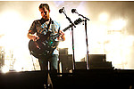 Kings of Leon Concert Cut Short, Another Nixed; Bassist Admits &#039;Problems in Band&#039; - Kings of Leon frontman Caleb Followill appeared to be having a rousing good time at concert in &hellip;