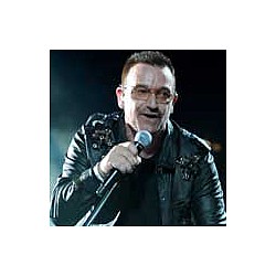 U2 bring 360 tour to a close